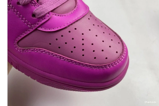 Dunk High Ambush Active Nike CU7544-600 Fuchsia 1124